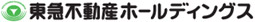 東急不動産ホールディングス